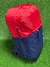Mochila Fila Unissex - comprar online