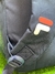 Mochila Fila Unissex - loja online