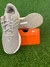 Tênis Nike Air Max Feminino - 34 na internet