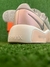 Tênis Nike Air Max Feminino - 34 - loja online