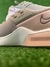 Tênis Nike Air Max Feminino - 34 - ISportss