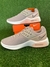 Tênis Nike Air Max Feminino - 34