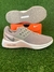 Tênis Nike Air Max Feminino - 34 - comprar online
