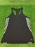 Regata Feminina Adidas - G - comprar online