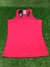 Regata Adidas Climalite Feminina - M