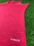 Regata Adidas Climalite Feminina - M - ISportss