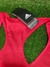 Regata Adidas Climalite Feminina - M - loja online