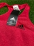 Regata Adidas Climalite Feminina - M na internet