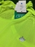 Regata Malwee Dry Proteção UV Feminina - M - comprar online