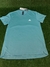 Camiseta Adidas Aeroready Feminina - P