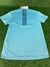 Camiseta Adidas Aeroready Feminina - P - comprar online