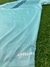 Camiseta Adidas Aeroready Feminina - P na internet