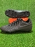 Chuteira Campo Nike Tiempo Legend 8 - 41 - comprar online