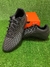 Chuteira Campo Nike Tiempo Legend 8 - 41 na internet