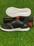 Tênis Red Nose - 40 - comprar online