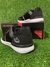Tênis Red Nose - 40 - ISportss