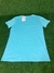 Camiseta Nike Sportswear Feminina - PP na internet