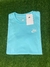 Camiseta Nike Sportswear Feminina - PP - comprar online