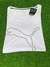 Camiseta Puma Feminina - G - comprar online