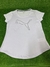 Camiseta Puma Feminina - G