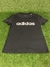 Camiseta Adidas Feminina - P