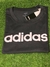 Camiseta Adidas Feminina - P - comprar online