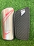 Caneleira Nike Mercurial - comprar online