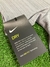 Camiseta Nike Dri-Fit - G - comprar online