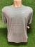 Camiseta Nike Dri-Fit - G
