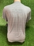 Camiseta Nike Dri-Fit - G na internet