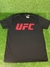 Camiseta UFC - M na internet