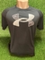 Camiseta Under Armour