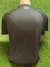 Camiseta Under Armour - comprar online