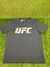 Camiseta UFC Masculina - G - comprar online