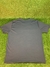 Camiseta UFC Masculina - G na internet
