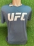 Camiseta UFC - M - comprar online