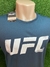 Camiseta UFC Masculina - G - ISportss