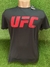 Camiseta UFC - M