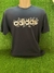 Camiseta Adidas Masculina - G