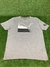 Camiseta Masculina Puma - M - comprar online