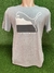Camiseta Masculina Puma - M