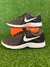 Tênis Nike Revolution Feminino - 35