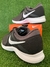 Tênis Nike Revolution Feminino - 35 - comprar online