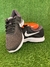 Tênis Nike Revolution Feminino - 35 na internet