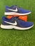 Tênis Nike Revolution Masculino - 42
