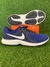 Tênis Nike Revolution Masculino - 42 - comprar online