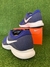 Tênis Nike Revolution Masculino - 42 - ISportss