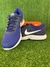 Tênis Nike Revolution Masculino - 42 na internet