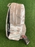 Mochila Under Armour Camuflada na internet