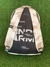Mochila Under Armour Camuflada - comprar online